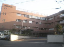 赤かぶ園